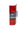 DT 3.32014 Combination Rearlight
